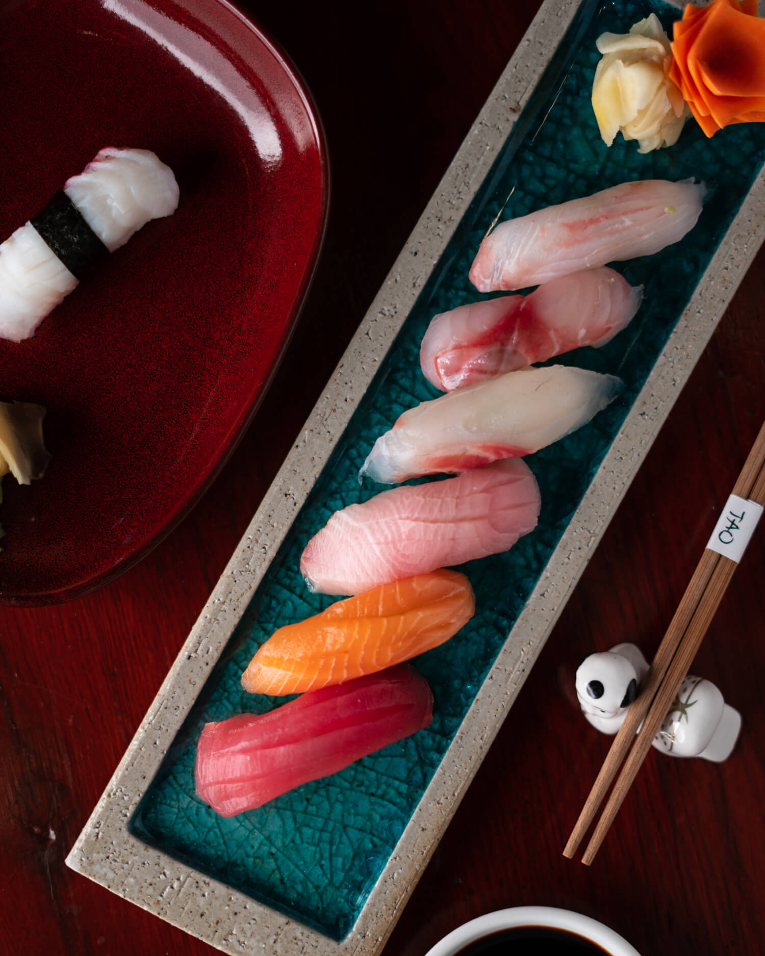 Sashimi