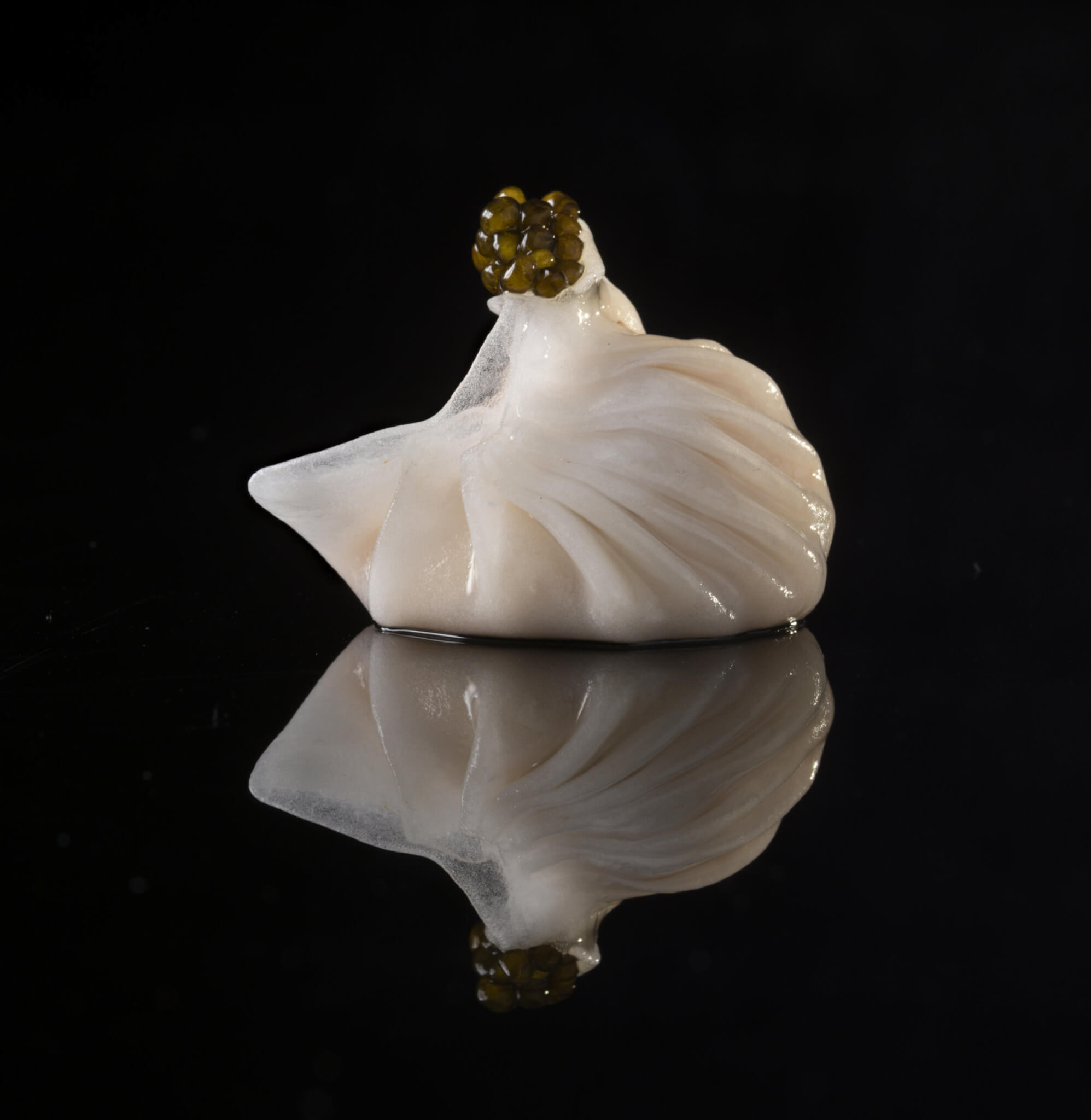 Dim Sum