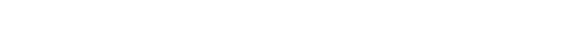 Our Brands