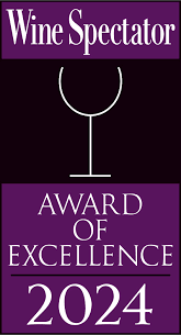 Wine Spectator