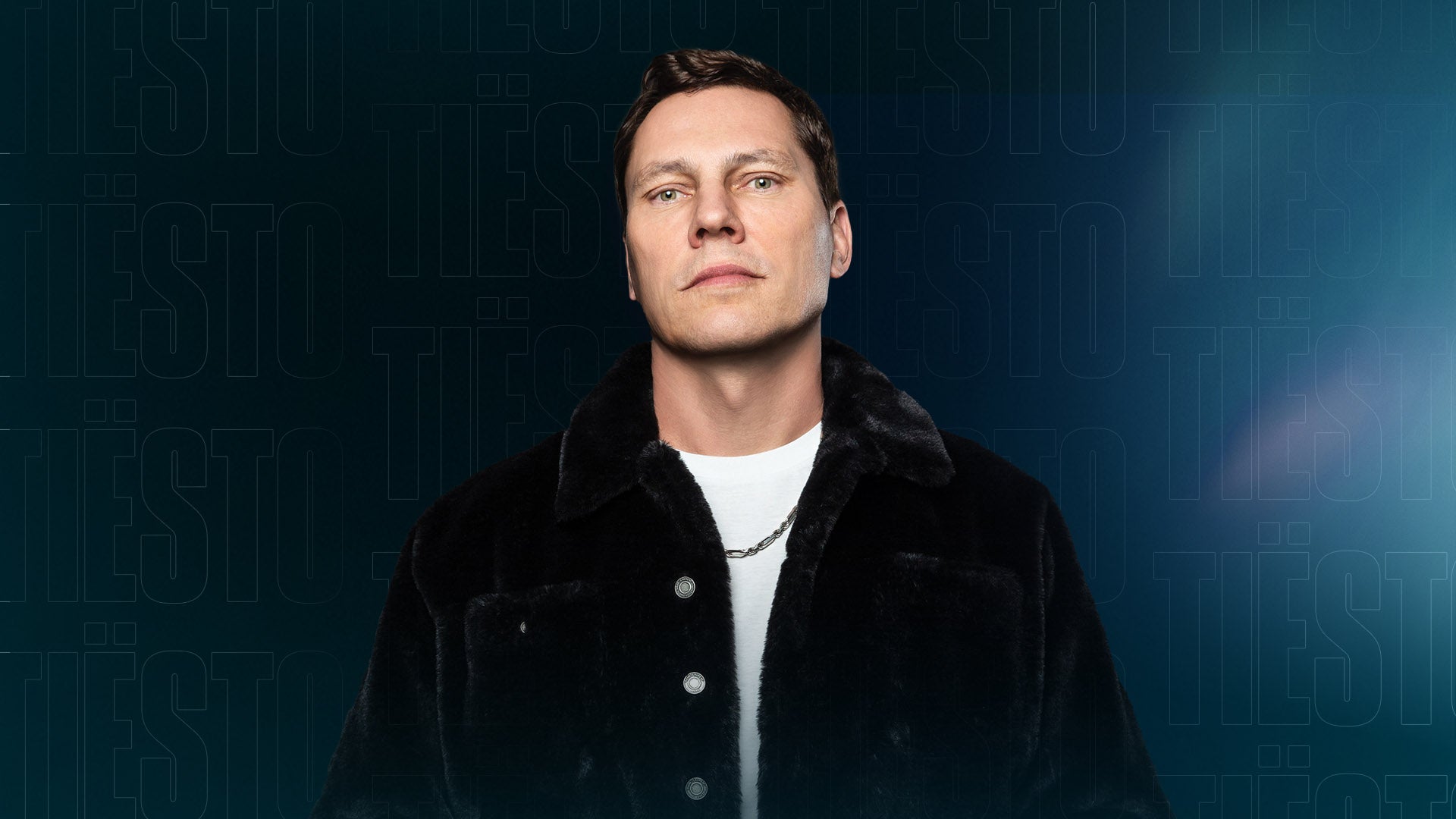 Tiesto