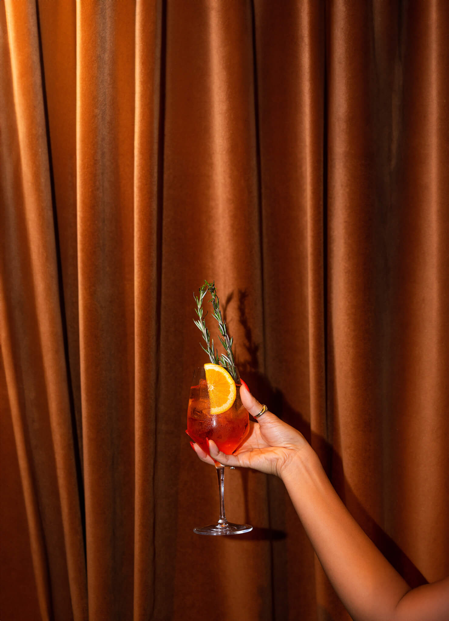 Cocktail