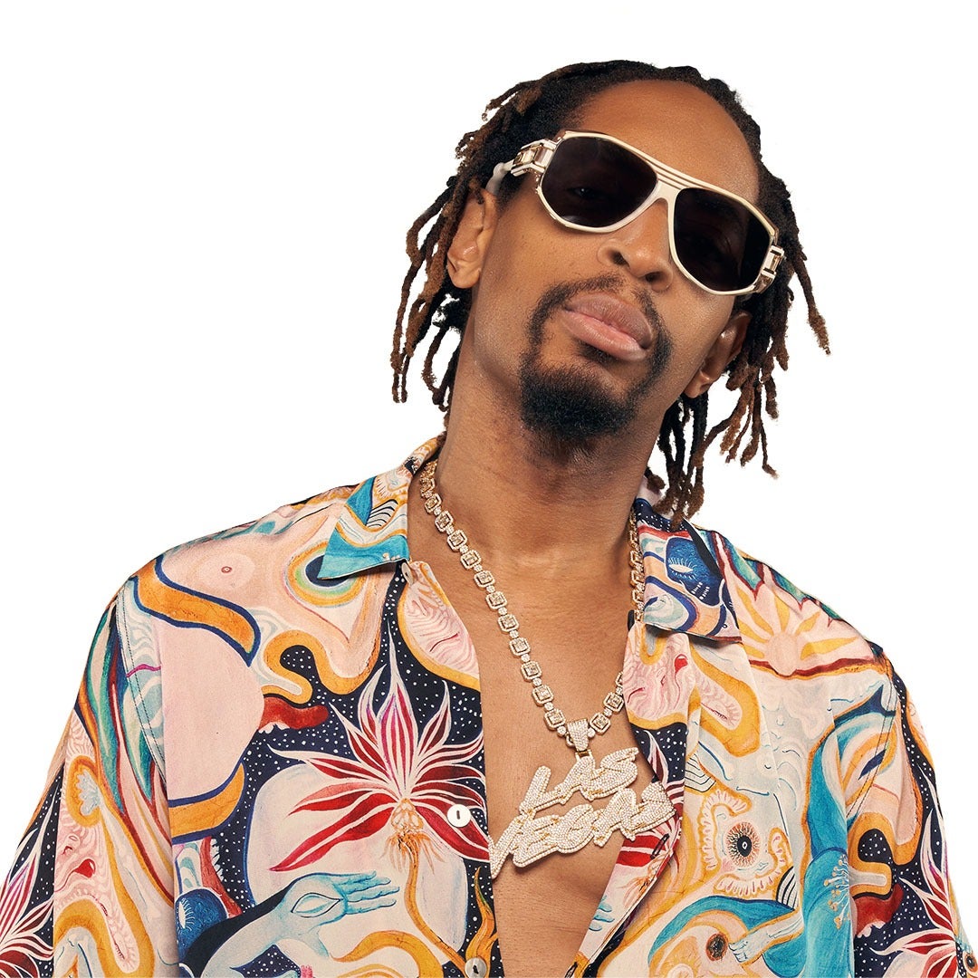 Lil Jon