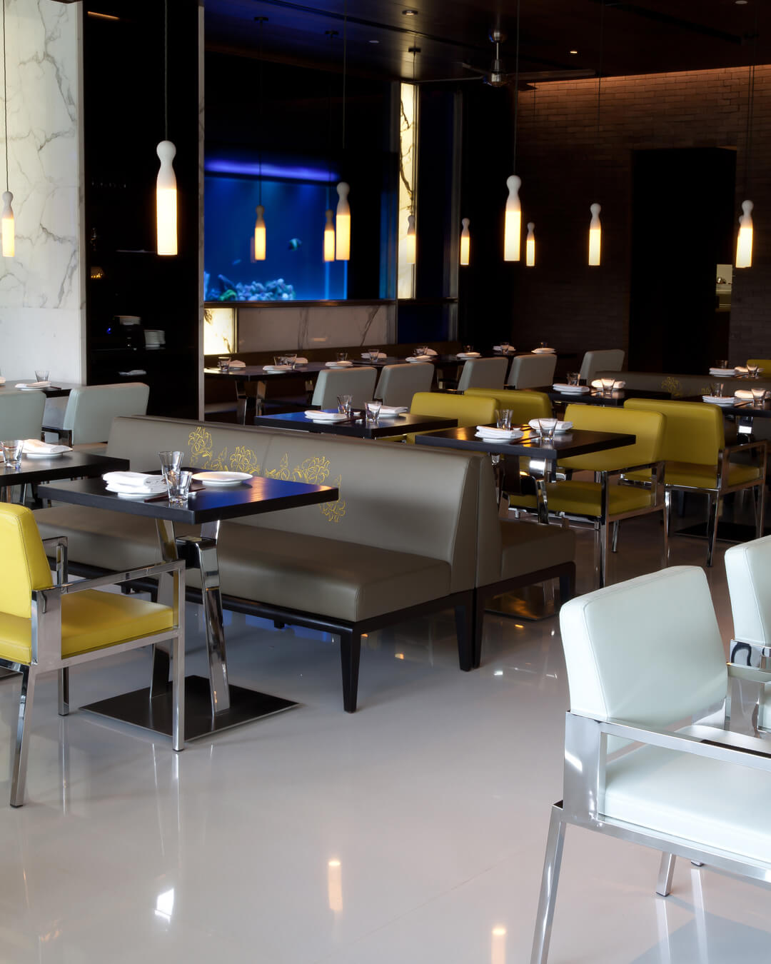 Yauatcha