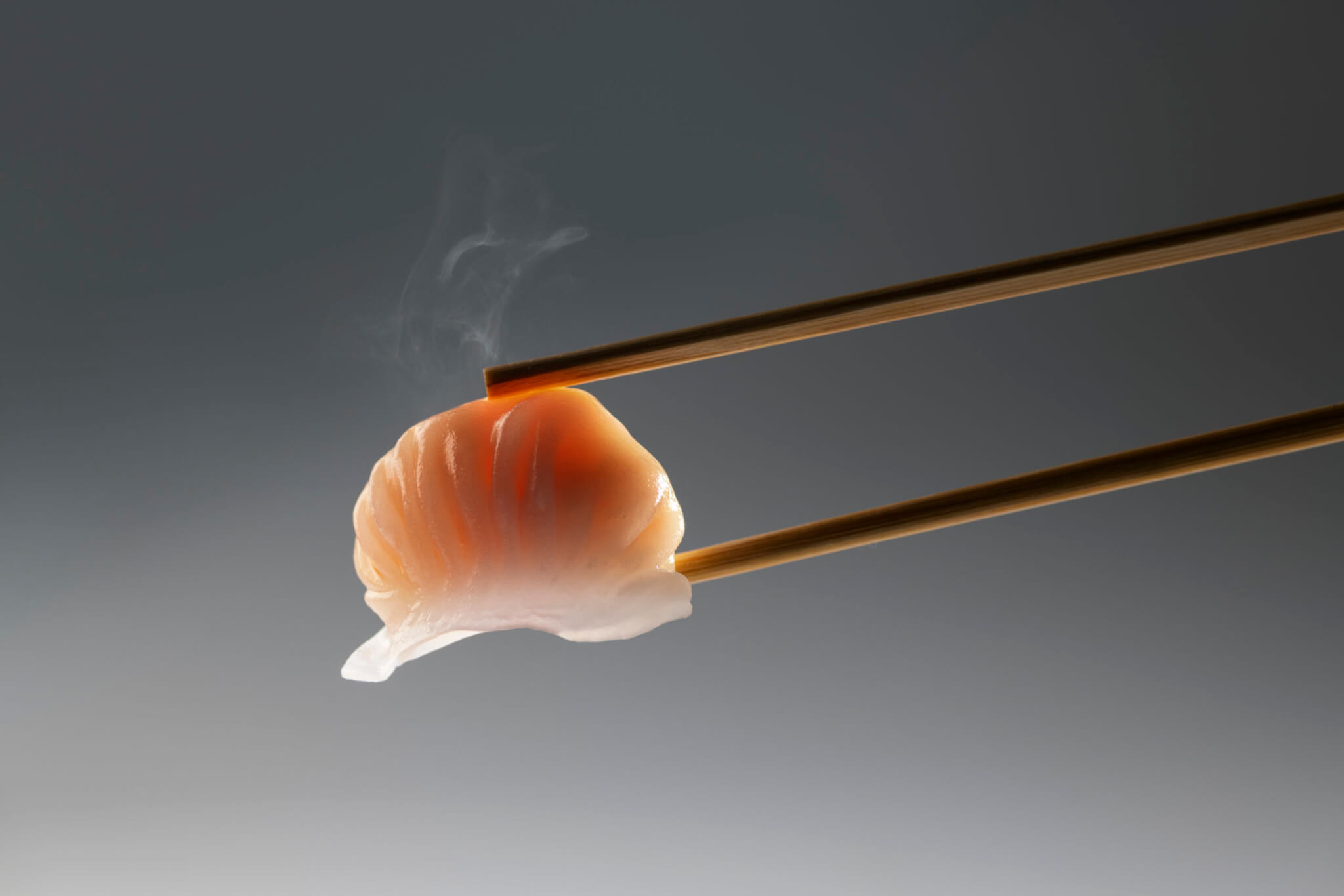 Har Gau