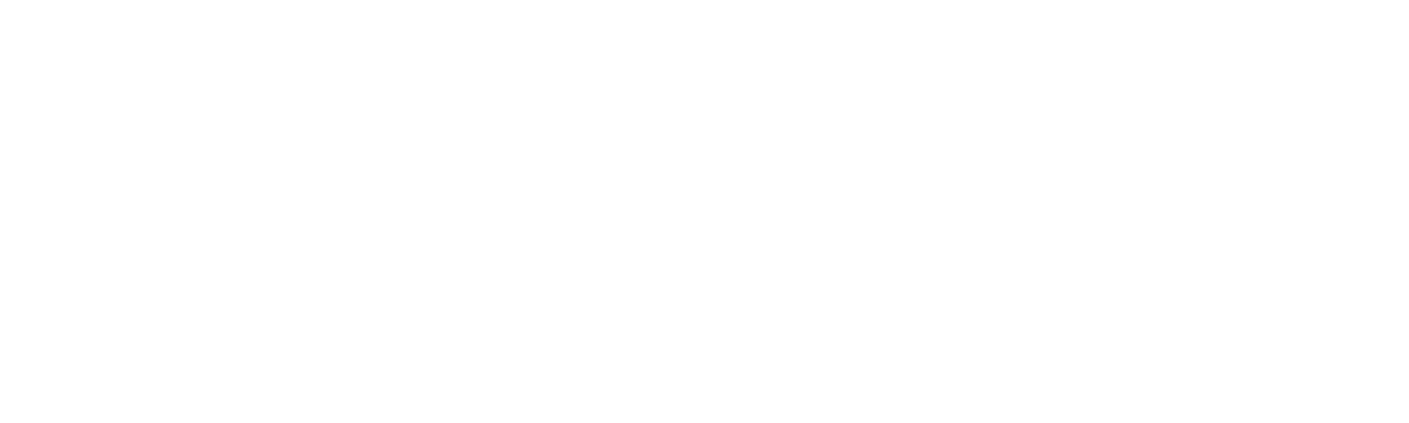 New Logos